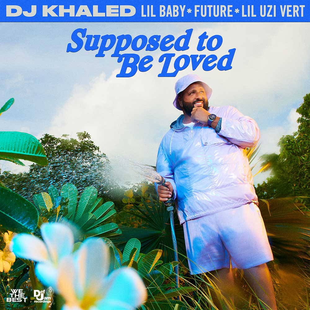 album img