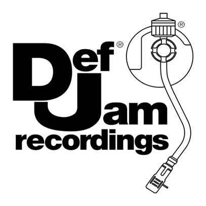 brands