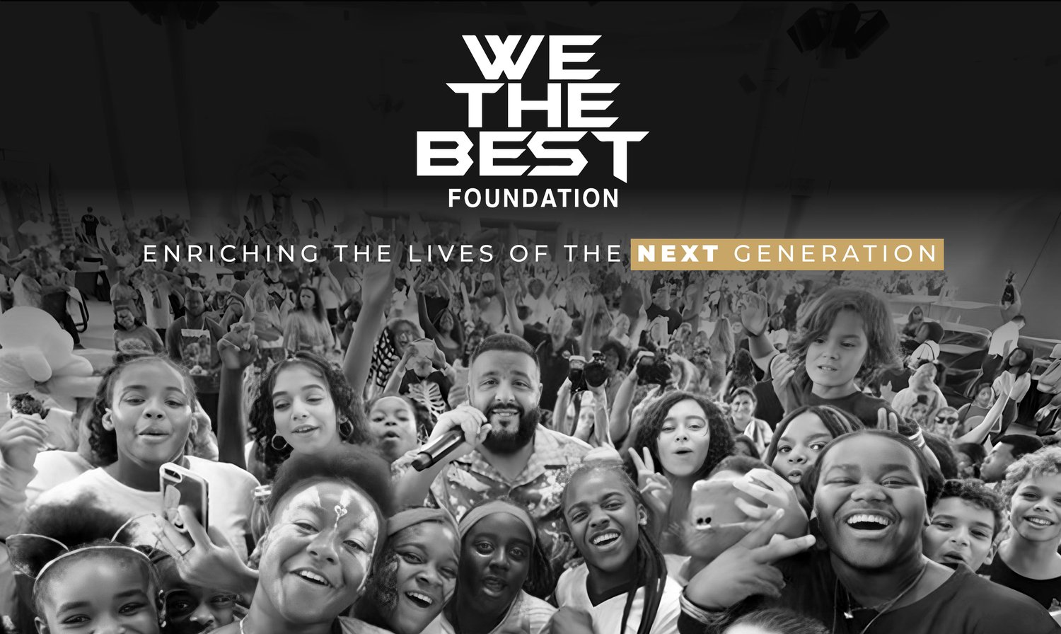 foundation img