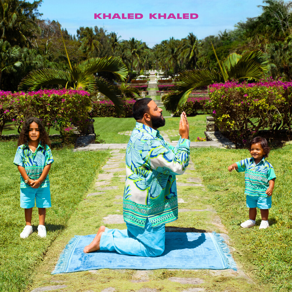 album img