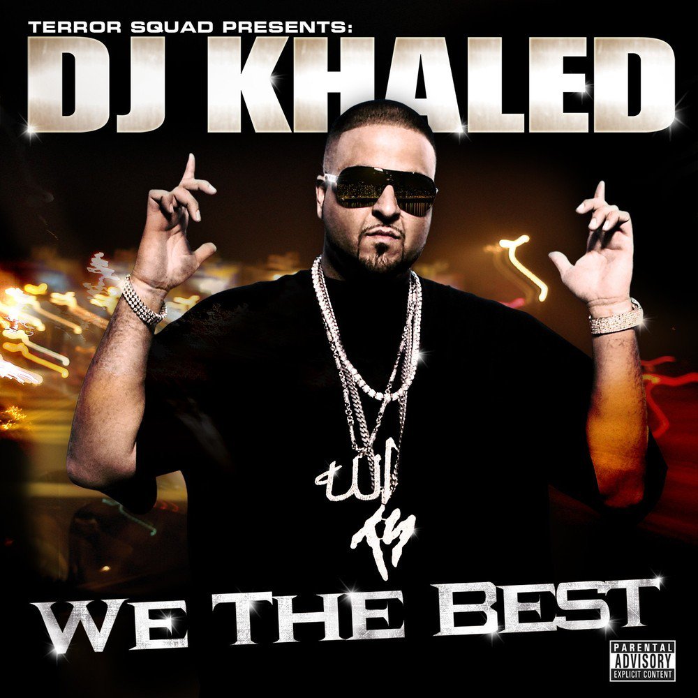 album img