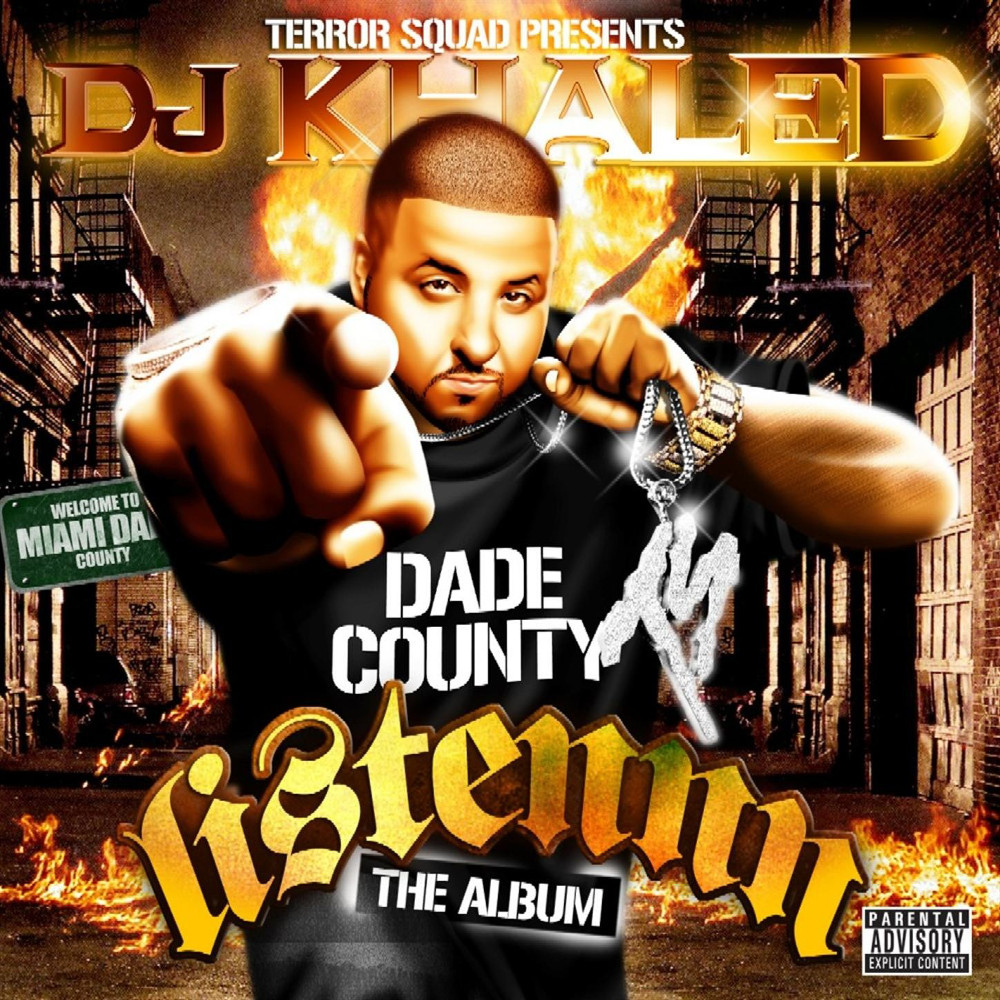 album img