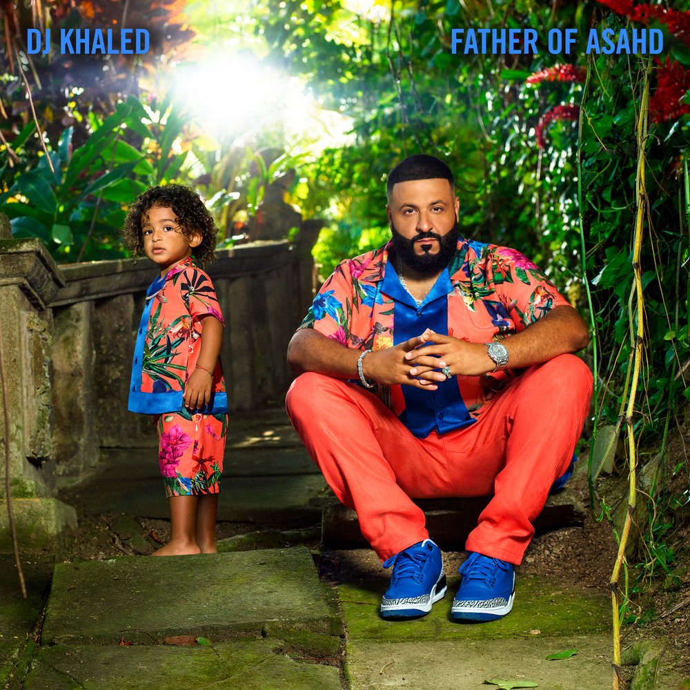 album img