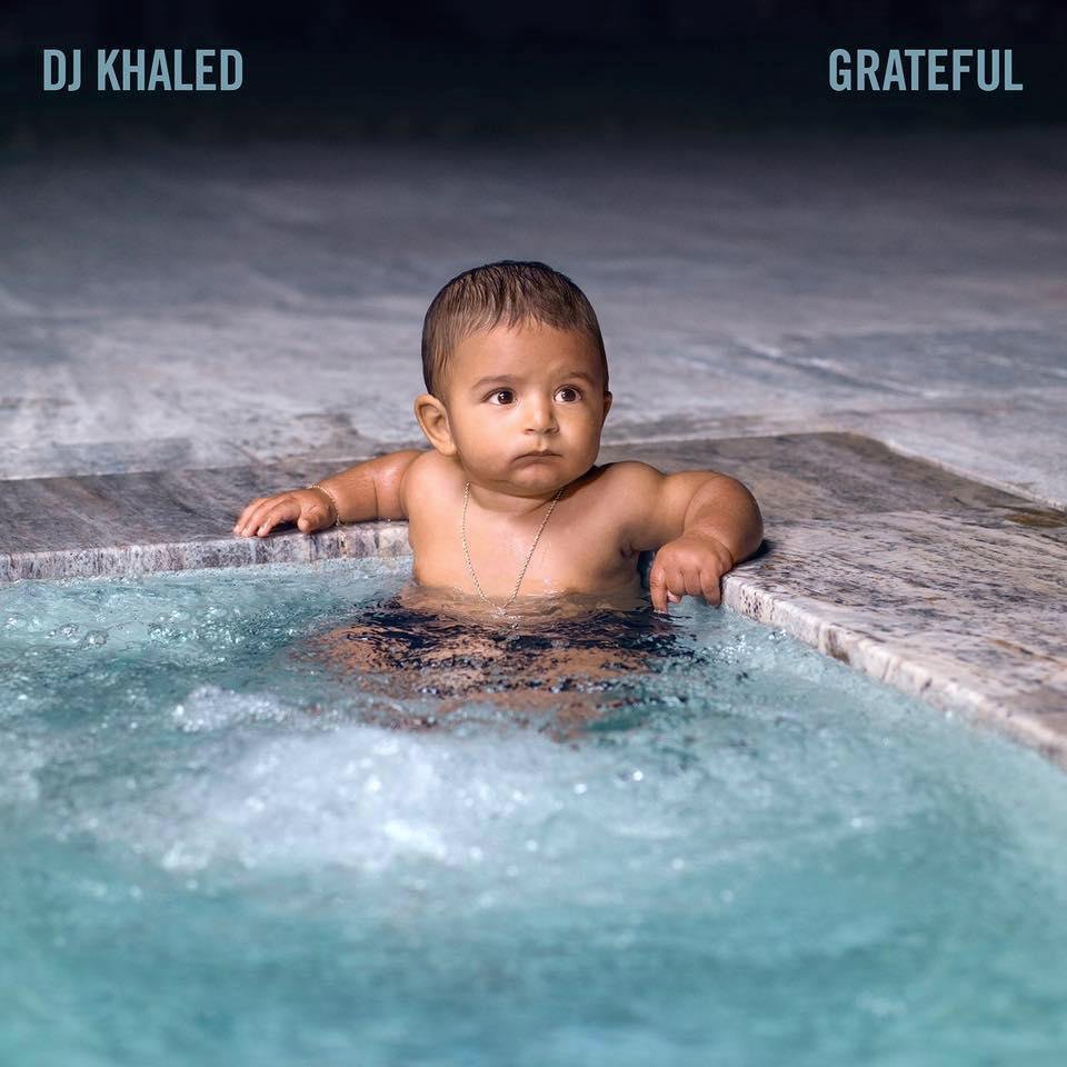 album img