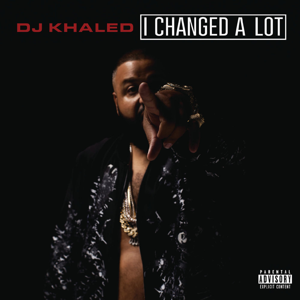 album img