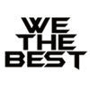 brands